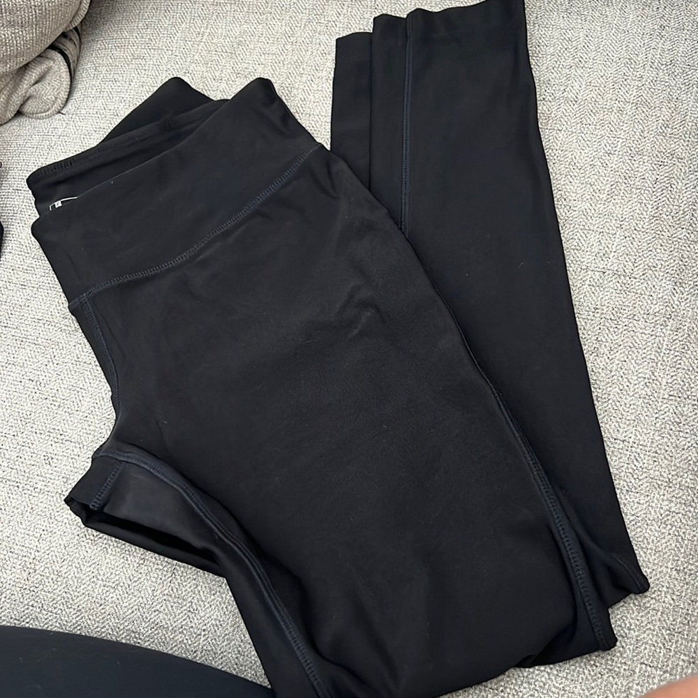 Mondetta Leggings